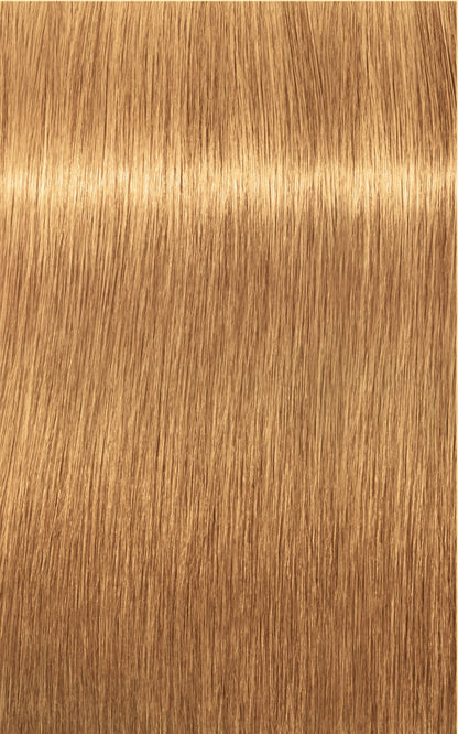 Schwarzkopf Professional Igora Royal Vopsea de Păr Permanentă 60ml Culoare Intensă și Durabilă