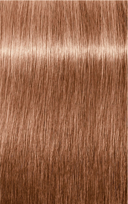 Schwarzkopf Professional Igora Royal Vopsea de Păr Permanentă 60ml Culoare Intensă și Durabilă