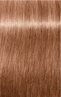 Schwarzkopf Professional Igora Royal Vopsea de Păr Permanentă 60ml Culoare Intensă și Durabilă