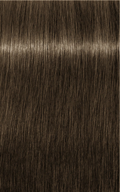 Schwarzkopf Professional Igora Royal Vopsea de Păr Permanentă 60ml Culoare Intensă și Durabilă