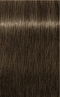 Schwarzkopf Professional Igora Royal Vopsea de Păr Permanentă 60ml Culoare Intensă și Durabilă
