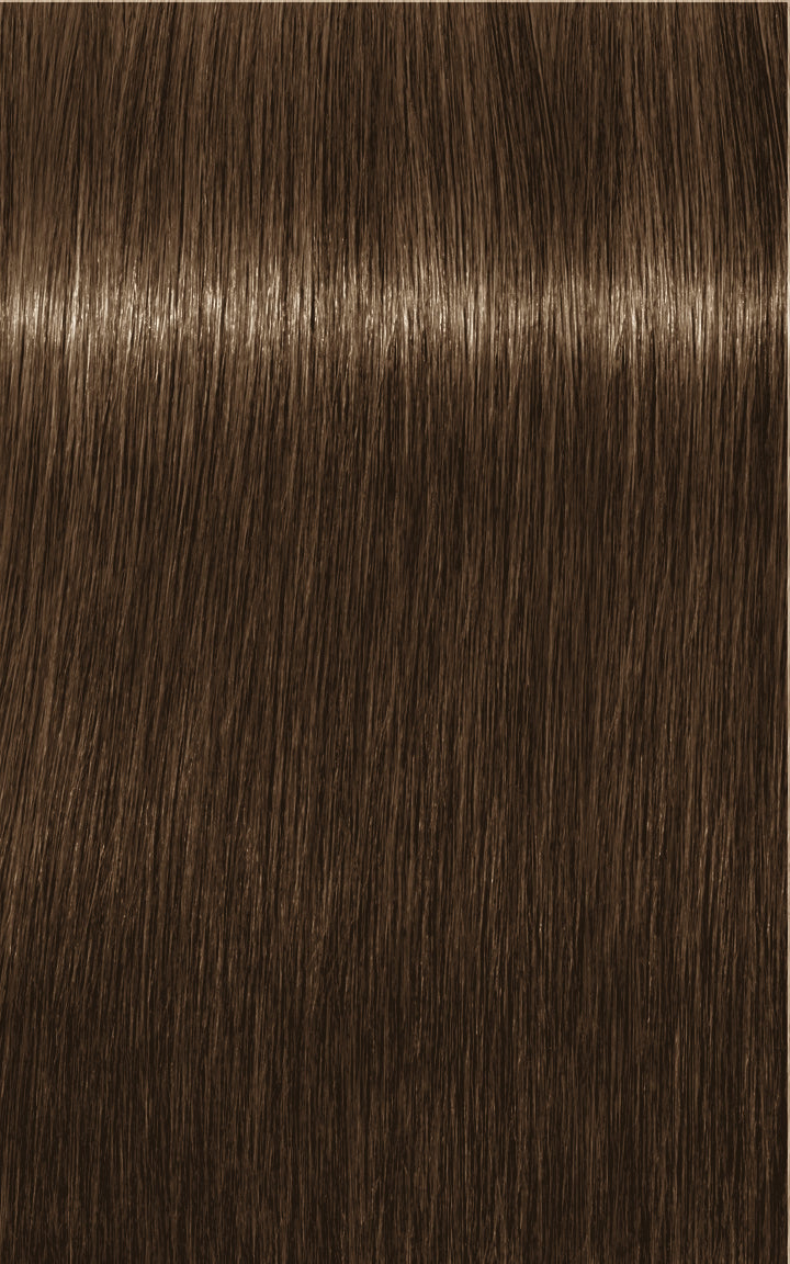 Schwarzkopf Professional Igora Royal Vopsea de Păr Permanentă 60ml Culoare Intensă și Durabilă