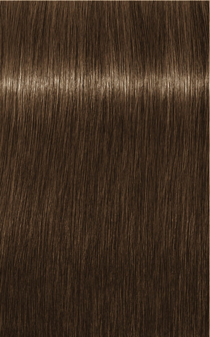 Schwarzkopf Professional Igora Royal Vopsea de Păr Permanentă 60ml Culoare Intensă și Durabilă