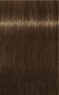 Schwarzkopf Professional Igora Royal Vopsea de Păr Permanentă 60ml Culoare Intensă și Durabilă