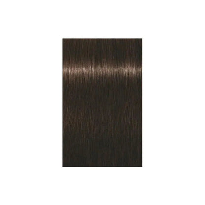 Schwarzkopf Professional Igora Royal Vopsea de Păr Permanentă 60ml Culoare Intensă și Durabilă