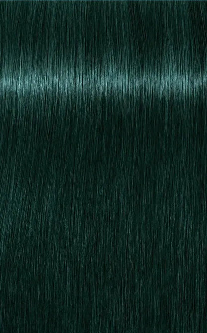 Schwarzkopf Professional Igora Royal Vopsea de Păr Permanentă 60ml Culoare Intensă și Durabilă