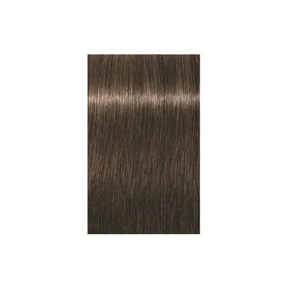 Schwarzkopf Professional Igora Royal Vopsea de Păr Permanentă 60ml Culoare Intensă și Durabilă