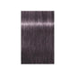 Schwarzkopf Professional Igora Royal Vopsea de Păr Permanentă 60ml Culoare Intensă și Durabilă