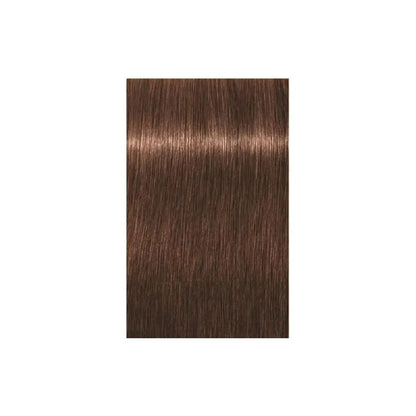 Schwarzkopf Professional Igora Royal Vopsea de Păr Permanentă 60ml Culoare Intensă și Durabilă