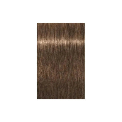 Schwarzkopf Professional Igora Royal Vopsea de Păr Permanentă 60ml Culoare Intensă și Durabilă