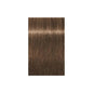 Schwarzkopf Professional Igora Royal Vopsea de Păr Permanentă 60ml Culoare Intensă și Durabilă