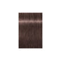 Schwarzkopf Professional Igora Royal Vopsea de Păr Permanentă 60ml Culoare Intensă și Durabilă