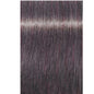 Schwarzkopf Professional Igora Royal Vopsea de Păr Permanentă 60ml Culoare Intensă și Durabilă