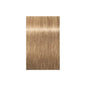 Schwarzkopf Professional Igora Royal Vopsea de Păr Permanentă 60ml Culoare Intensă și Durabilă