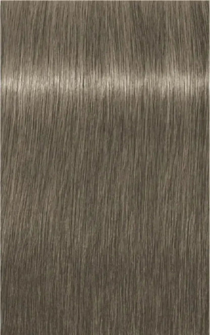 Schwarzkopf Professional Igora Royal Vopsea de Păr Permanentă 60ml Culoare Intensă și Durabilă