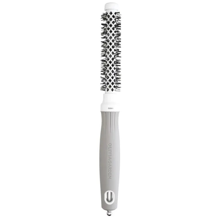 Olivia Garden Perie Ceramic+Ion Thermal 15mm
