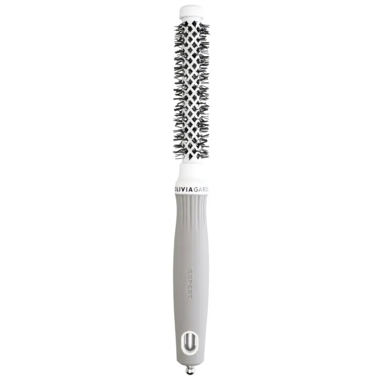 Olivia Garden Perie Ceramic+Ion Thermal 15mm