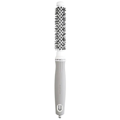 Olivia Garden Perie Ceramic+Ion Thermal 15mm