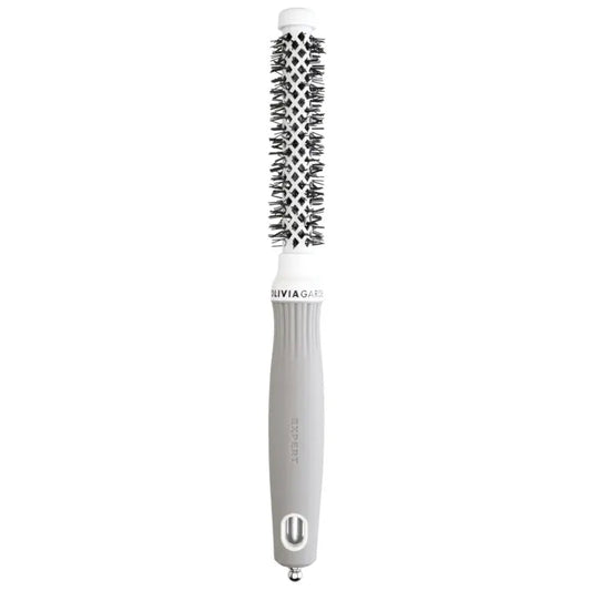 Olivia Garden Perie Ceramic+Ion Thermal 15mm