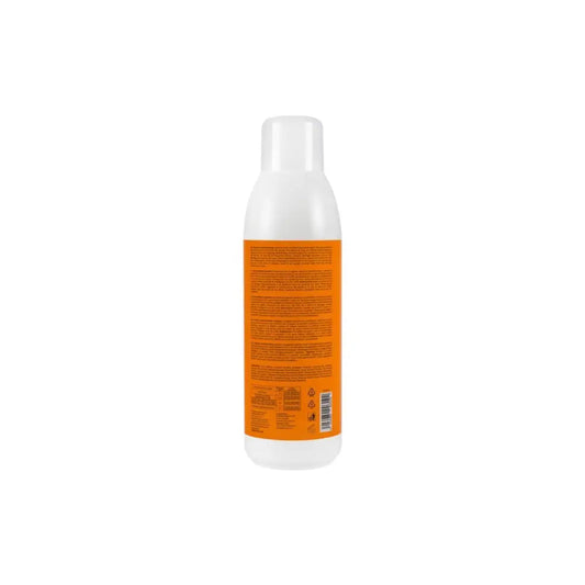 ETB Hair Professional Crema Oxidanta 3% 10Vol