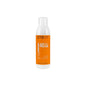 ETB Hair Professional Crema Oxidanta 12% 40Vol