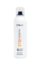 Etb Hair Parfum Spray De Păr Pentru Strălucire Cu Protecție UV, 250 ml
