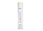 ETB Hair Fixativ Profesional De Păr Cu Fixare Flexibilă - 500 ml