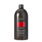 Balsam AlterEgo ChromEgo Color Care pentru Păr Vopsit și Cărunt – Protecția Culorii și Hidratare Intensă