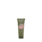 Șampon Filler AlterEgo CureEgo Cu Acid Hialuronic