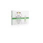 Yellow Scalp Energy Loțiune Tratament Intensiv Anti-Cădere 6x13ml