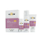 Yellow Liss Keratin Smoothing Tratament Profesional cu Keratină pentru Îndreptare