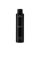 Schwarzkopf Professional Session Label The Texturizer Spray Pentru Texturizare 300ml
