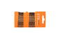 ETB Hair Agrafe par maro 6 cm 24 buc