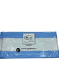ETB Disposable Pelerină Vopsit Unică Folosință ( 85 x 108 cm ), 30 buc