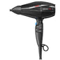 Uscător De Păr Profesional BabylissPro Vulcano HQ 2400W