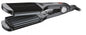 Placă Profesională De Creponat Părul BabylissPro Dial-a-Heat Crimping Iron 60mm