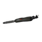 Perie Electrică  Rotativă Profesională BaBylissPro Air Styler 19mm, Cu 2 Trepte De Viteză Si Căldură