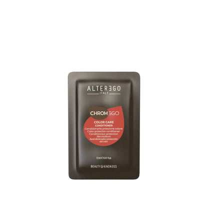 Balsam AlterEgo Chromego Color Care, Pentru Păr Vopsit