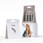 Sensus Stand de Prezentare Illumyna Care