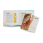 Pliant Sensus Sun Care ENG
