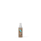 Sensus Illumyna Discipline Oil 100ml – Ulei Profesional Anti-Frizz cu Ulei de Argan