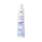 Șampon Dermatologic Anti Mătreață Schwarzkopf Professional Bonacure Clean Performers Scalp Care
