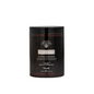 Mască Restructurantă Pentru Păr Degradat Nook Magic Arganoil Secret Cu Unt De Argan