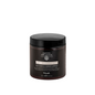 Mască Restructurantă Pentru Păr Degradat Nook Magic Arganoil Secret Cu Unt De Argan