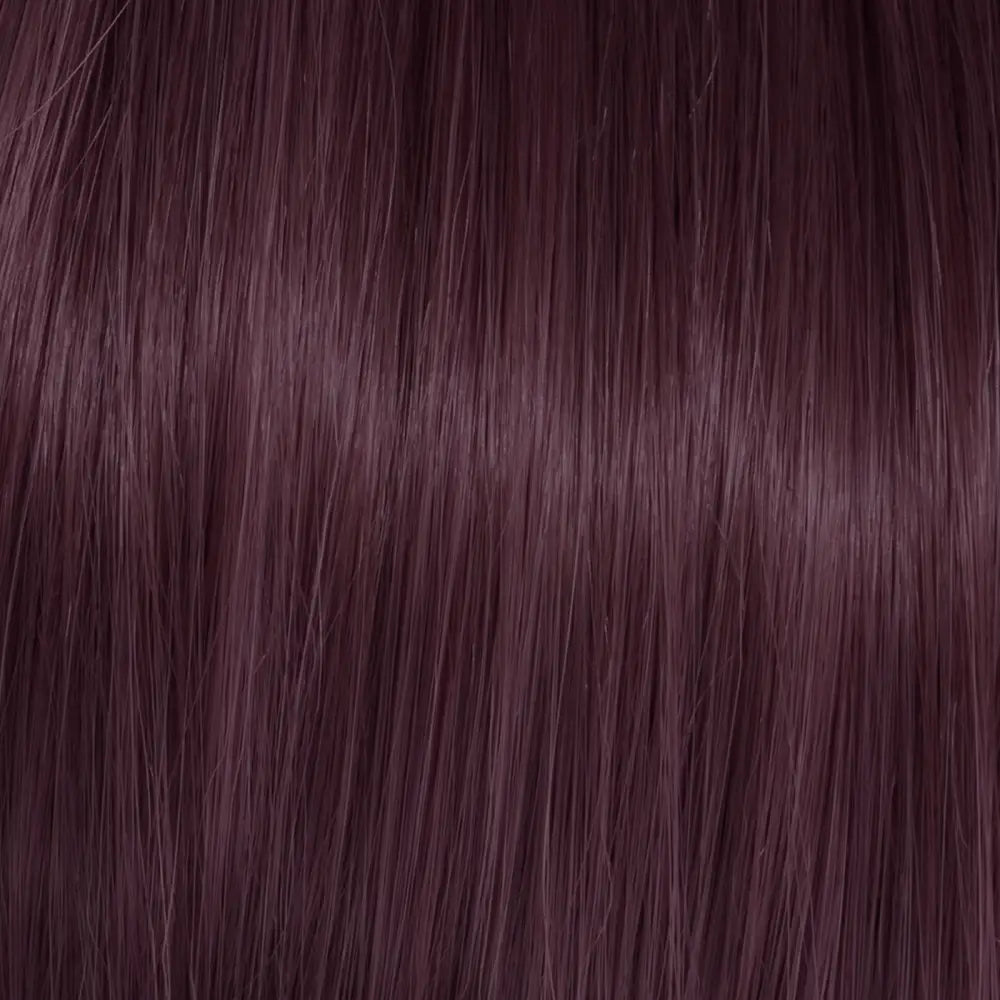 AlterEgo Fast Color 10 Min Vopsea Păr Permanentă 100ml  - Acoperire 100%
