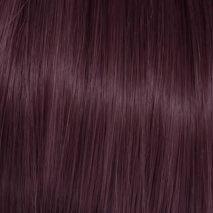 AlterEgo Fast Color 10 Min Vopsea Păr Permanentă 100ml  - Acoperire 100%