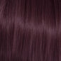 AlterEgo Fast Color 10 Min Vopsea Păr Permanentă 100ml  - Acoperire 100%