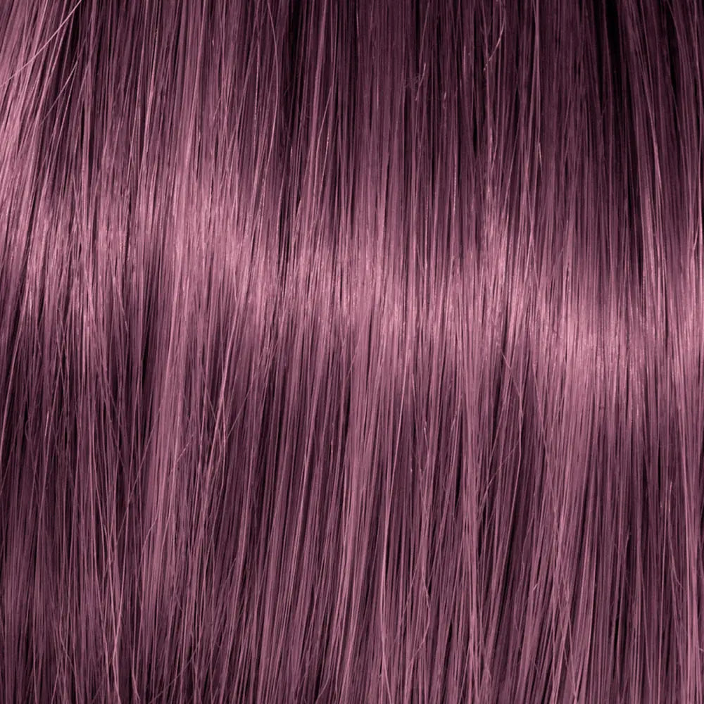 AlterEgo Fast Color 10 Min Vopsea Păr Permanentă 100ml  - Acoperire 100%