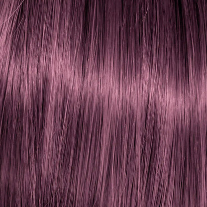AlterEgo Fast Color 10 Min Vopsea Păr Permanentă 100ml  - Acoperire 100%