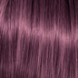 AlterEgo Fast Color 10 Min Vopsea Păr Permanentă 100ml  - Acoperire 100%